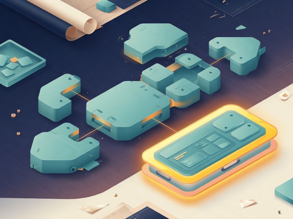 Hands-on team workshop - building practical AI fluency together