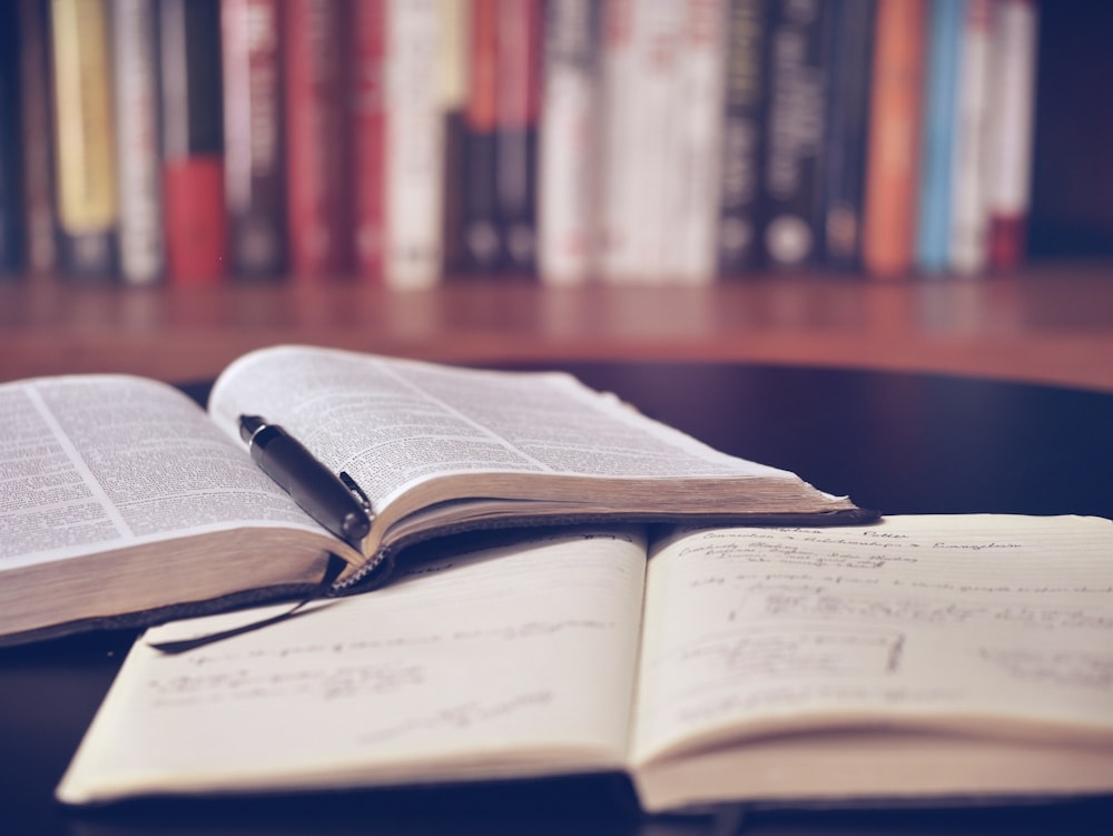 Learning resources and mental models
