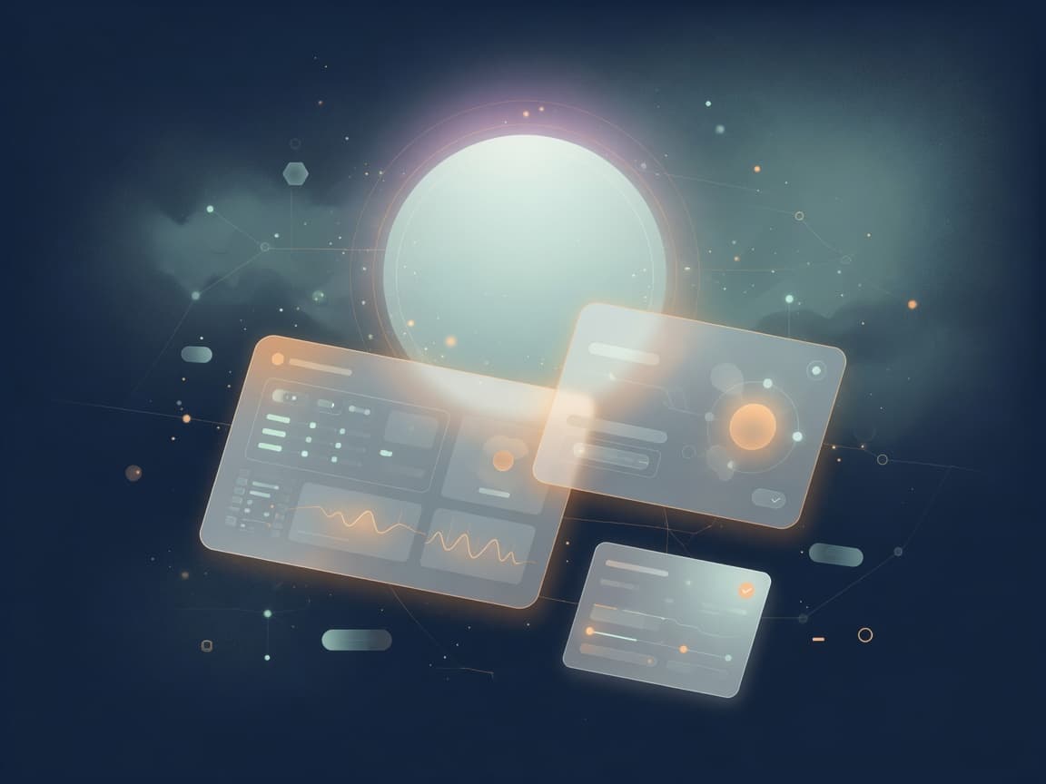 Hands-on exercise - Verlin Labs free AI intro session segment